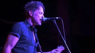 Big Wreck - In My Head (Live from Mercy Lounge - Nashville, TN)