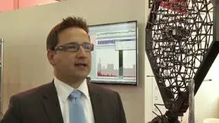 Science|Square: Akustische Kamera #HM17