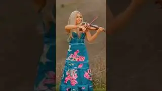 In honor of all the service members who paid the ultimate sacrifice #MemorialDay #maireadnesbitt