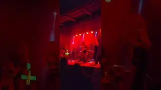 WeeDevil