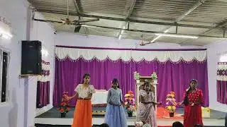 Idhi chithram kaadha devude buviki vachenu song
