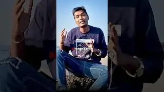Film Producer कौन होता है | Deepak Goutam Chandan Goutam #filmproducers #producer #filmproducer