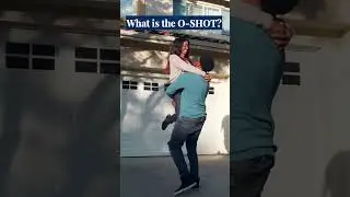 Experience a life-changing transformation with the O-Shot (Orgasm Shot)!