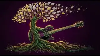 Voyage for Ireland - Pat Kirtley