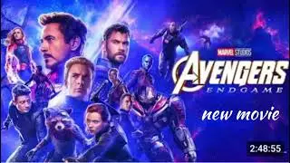 Avengers movie Hollywood movies new movie Thor 2025 movie #thor #hollywood 