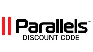 Parallels desktop discount cart code