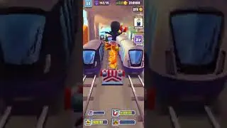 0 keys subway surfers get Cathy and Pumpkin New Orleans Board marathon Vancouver