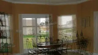 1191 Stellar Drive, Franklin, IN 46131