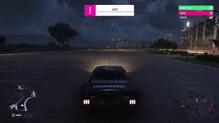 Forza