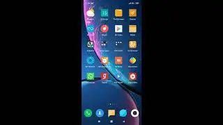 Order Redmi Note 7 Pro. || in First sell. || Must Watch|| Order In first sell with This Trick||