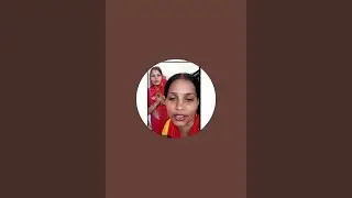 Sumandevivlog53 i live👇🏻🌹🌺😂🙏🏻🙏🏻 हर-हर महादेव आईए दोस्तों लाईक में बात करते हैं 
