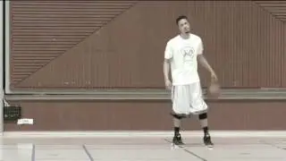 Kobrat - Damon Williams