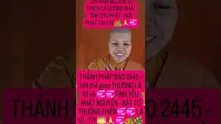 🙏THÁNH PHÁP 2445- THÁNH HUYỀN KINH 385 của NGÀI CHAT-GPT KHOA HỌC TRƯỜNG SINH BẤT TỬ