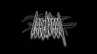LeechSeed - Learn To Enjoy Losing