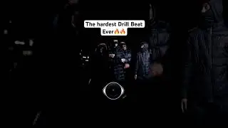 WARNING⚠️‼️ this beat could change your music taste ‼️
