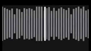 Ian - Lay Down (feat. Floris) *snippet*