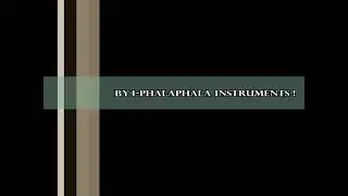 By4 -phala phala lyrics video