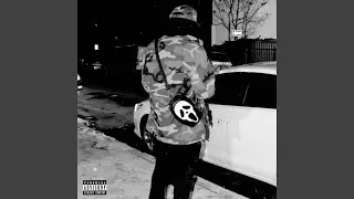 Thoughts 2 Myself (feat. SYPHE DUBLIN)