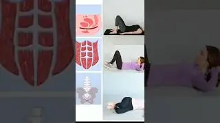 #video #youtube #viral #exercises #cartoon