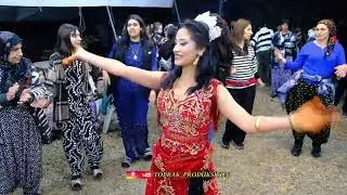 roman havası böyle oynanır izle gör yeni#romandüğünleri #2025 #toprakprodüksiyon #dance #romanhavası