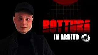 🦁🔴Bitcoin Analisi rottura in arrivo!🦁🔴