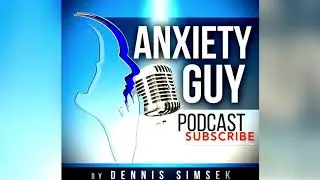 Is Collective Consciousness To Blame For Your Anxiety And Mental Health? / Podcast #145