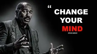 Steve Harvey The Wisdom Words of Success