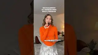 предзапись по ссылке в профиле 🔗 *смотри коммент в закрепе