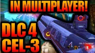 COD Advanced Warfare 