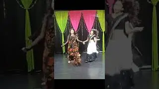 #SangeetSeriesByGDC💞 - 1 | Say Na Say Na 🎶