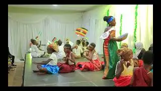 Kids Show