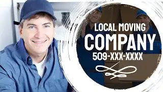 Local Moving Company Tri-Cities - Looking For the best Local Moving Company In the Tri-Cities?