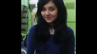 Hair extension by isye salon bandung T.081220999696