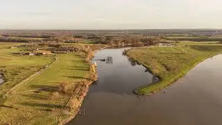 Hanssum aan de Maas  #34