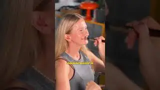 ХОЧЕШЬ УЗНАТЬ ТАЙНУ ИДЕАЛЬНОГО ТОНА? | Marusya's Team