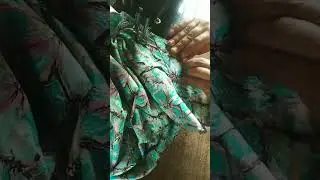 #seewing tips and tricks#stitch#boutique#shorts