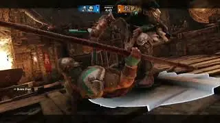 NOOB VS NUMBER 1 RANKED CENTURION!!!