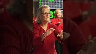 Healthier Texas Community Challenge 2025