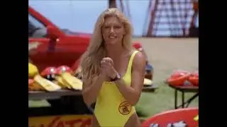 Baywatch Hawaii Opening Scene | Baywatch Episode 🌴🔥