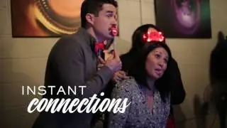 Selfie Snapshots Selfie Station- Perfect photo booth for company parties HD 2