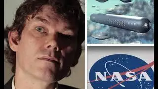&iquest;USA TIENE UN PROGRAMA ESPACIAL SECRETO?