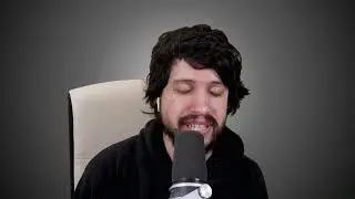 Scam Economy Post Show