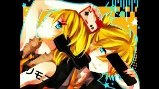 FIRST 300 DPP!! | osu!droid | 8.17 ⭐ Remote Control [Max Control!] +HDNC