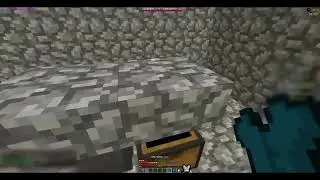 Best Hypixel Skyblock Glitch Dupe Mod │ RMod │ Unpatched │ 999m+ Coins │ Working on December 2023