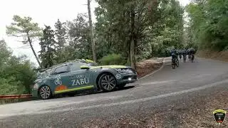 Vini Zab&ugrave; KTM Training Camp - DAY 3