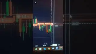 #quotex  #trading  #algorithm #forex  #binary  #indicator #strategy #signal #bot #shorts #trending
