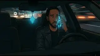 H O T F C GHAWSHAL MUSIC VIDEO