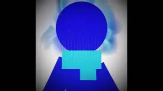 Characters edit #edit #random #comics