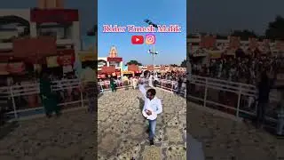 Выстрел из пистолета в Instagram x4 ￼ #insta #instax4 #viral #automobile #viralvideo #shortvideo