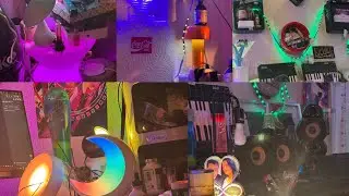 Vidlab slodeshow x3 medley the only reason i by the Shaffis out now
